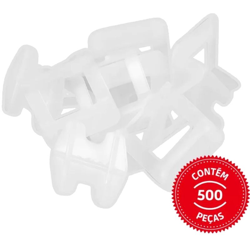 ESPACADOR-NIVELADOR-10MM-SMART-C-500PCS---62405---CORTAG