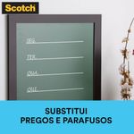 Fita-Dupla-Face-de-Espuma-113-19-mm-x-15-Metro---HB004661813---3M