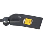 Enxadao-Estreito-sem-Cabo-de-20-Libras---3157120300---VONDER