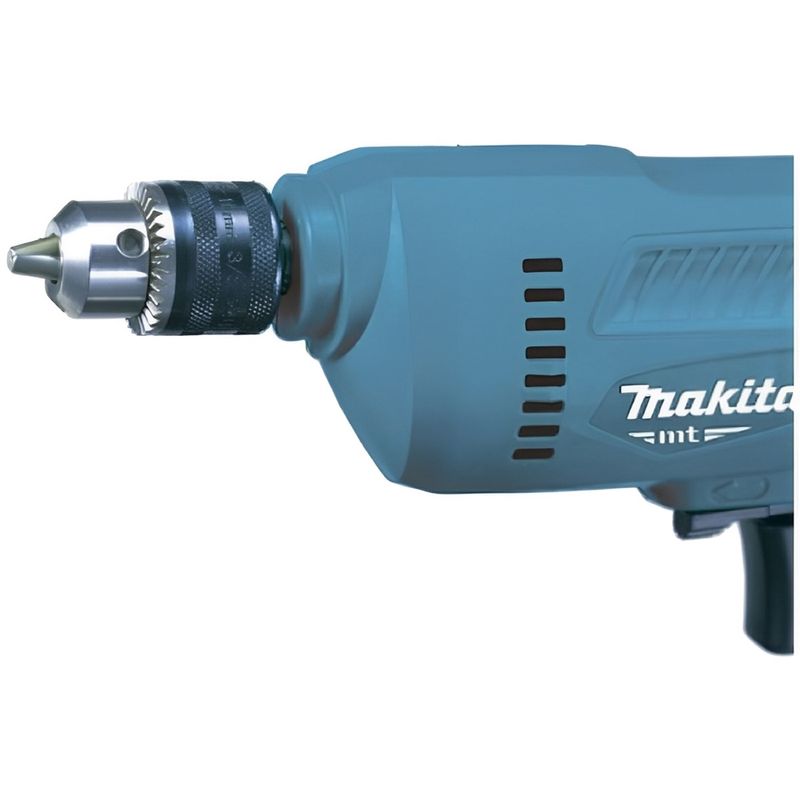 Furadeira-de-Alta-Rotacao-10mm-110-Volts---M0600B-127V---MAKITA