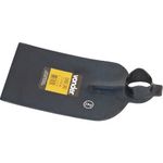 Enxadao-Largo-sem-Cabo-de-20-Libras---3157220300---VONDER