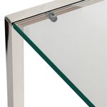 Gabinete-em-Inox-com-76cm---920-2---CRIS-METAL