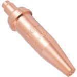 Bico-de-corte-1502-nº12---7463150212---VONDER