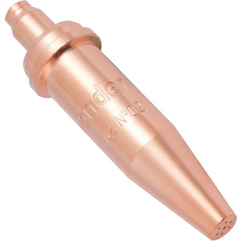 Bico-de-corte-1502-nº02---7463150203---VONDER