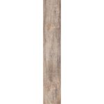 Porcelanato-Evidence-Nut-Granilhado-Relevo-20x120cm-Caixa-com-142m²---6-Pecas---83191---GAUDI