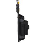 BOLSA-DE-6-BOLSOS-TECNICO---GRANDE-TOUGHBUILT