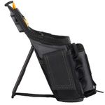 BOLSA-DE-ELETRICISTA-PEQUENA-TOUGHBUILT