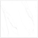 Piso-Calacata-Matte-Majopar-Acetinado-Retificado-755x755cm-Caixa-com-228m²---4-Pecas---GCRT75005A