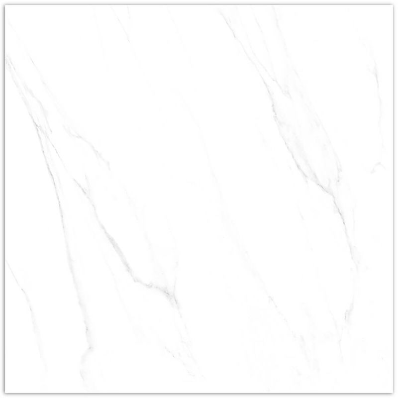 Piso-Calacata-Matte-Majopar-Acetinado-Retificado-755x755cm-Caixa-com-228m²---4-Pecas---GCRT75005A