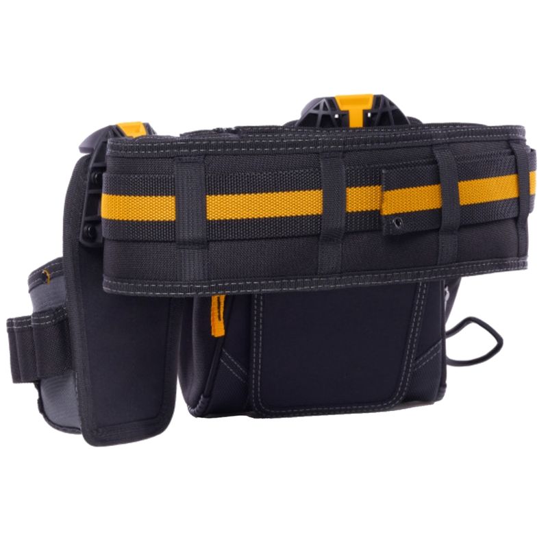 CONJUNTO-DE-3PCS-C-CLIPTECH-IND-P--PROF-EM-GERAL