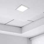 Painel-Led-Quadrado-de-Embutir-Lux-18-Watts-e-4000K---15090189---TASCHIBRA