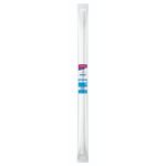 Suporte-para-Cortina-Box-em-Aluminio-70-a-120-cm---PR2781---PINCEIS-ATLAS