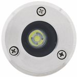 Spot-LED-de-Embutir-para-Solo-Redondo-Bivolt-Verde-15-Watts---9730---GAYA