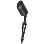 Luminaria-Espeto-para-Jardim-Direcionavel-Bivolt-7-Watts-6000K---9693---GAYA