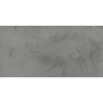 Piso-Premium-Drytech-55x110cm-Caixa-com-180m²---3-Pecas---PHD57060R---INOUT