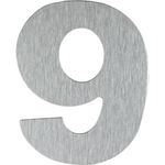 Numero-em-Aluminio-Composto-ACM-Es...---PR3003-8---PINCEIS-ATLAS
