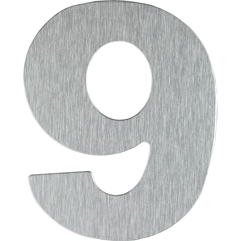 Numero-em-Aluminio-Composto-ACM-Es....---PR3003-5---PINCEIS-ATLAS