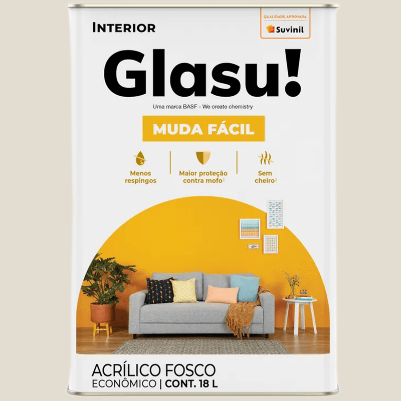Tinta-Acrilica-Muda-Facil-Algodao-Egipcio-18-Litros-Glasu---50748108---SUVINIL