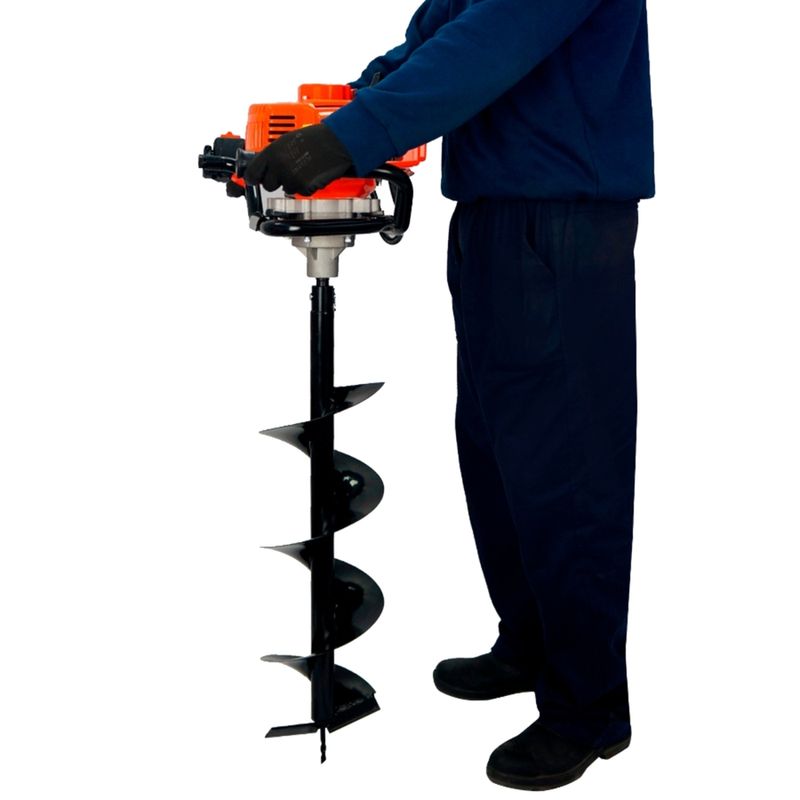 PERFURADOR-DE-SOLO-GROUND5200---GROUND5200---INTECH-MACHINE