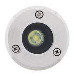 Embutido-Led-de-Solo-redondo-Bivolt-3000K-7-Watts---9725---GAYA