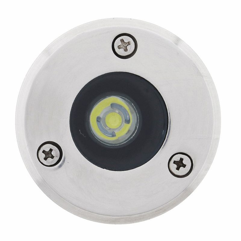 Embutido-Led-de-Solo-redondo-Bivolt-3000K-7-Watts---9725---GAYA