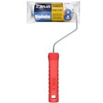 Rolo-de-Microfibra-de-10mm-Rendeplus-9cm---AT337-9---PINCEIS-ATLAS