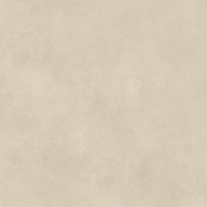 Porcelanato Urban Bege Acetinado 72x72cm Caixa 2,59m² / 5 Peças - 72111041 - SAVANE