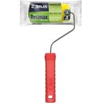 Rolo-de-La-de-5mm-Resimax-9cm---339-9A---PINCEIS-ATLAS