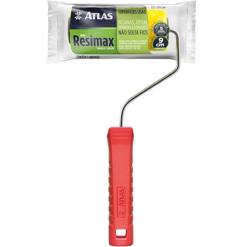 Rolo-de-La-de-5mm-Resimax-9cm---339-9A---PINCEIS-ATLAS