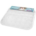 Tapete-Antiderrapante-para-Box-Incolor---PR2602-2---PINCEIS-ATLAS