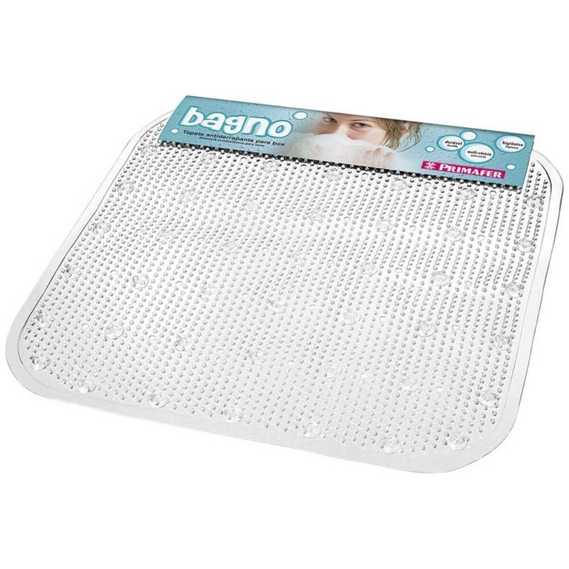 Tapete-Antiderrapante-para-Box-Incolor---PR2602-2---PINCEIS-ATLAS