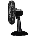 VENTILADOR-OSC-MESA-TURBO-ECONOMY-40CM-PR-220V---9974---VENTISOL