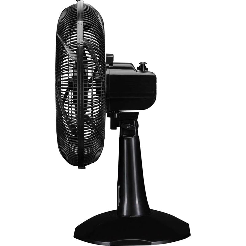 VENTILADOR-OSC-MESA-TURBO-ECONOMY-40CM-PR-220V---9974---VENTISOL