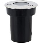 Spot-LED-de-Embutir-para-Solo-Redondo-Bivolt-6000K-15-Watts---9729---GAYA