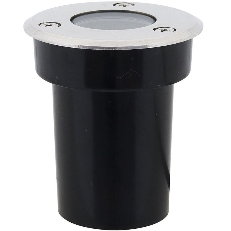 Spot-LED-de-Embutir-para-Solo-Redondo-Bivolt-6000K-15-Watts---9729---GAYA
