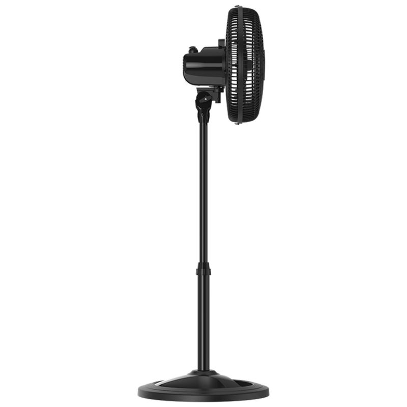 VENTILADOR-OSC-COLUNA-TURBO-6P-30CM-PR-127V-PREM---8235---VENTISOL