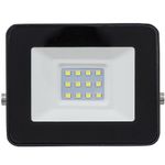 Refletor-LED-Bivolt-Preto-6000K-200-Watts-14000-Lumens---9542---GAYA