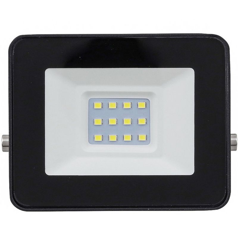 Refletor-LED-Bivolt-Preto-6000K-200-Watts-14000-Lumens---9542---GAYA
