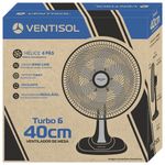 VENTILADOR-OSC-MESA-TURBO-6P-40CM-VM-127V-PREMIUM---10026---VENTISOL
