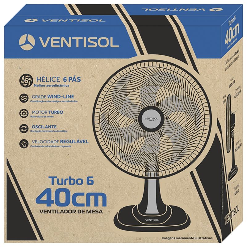 VENTILADOR-OSC-MESA-TURBO-6P-40CM-VM-127V-PREMIUM---10026---VENTISOL