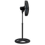 VENTILADOR-OSC-COLUNA-TURBO-6P-40CM-AZ-127V-PREM---10036---VENTISOL