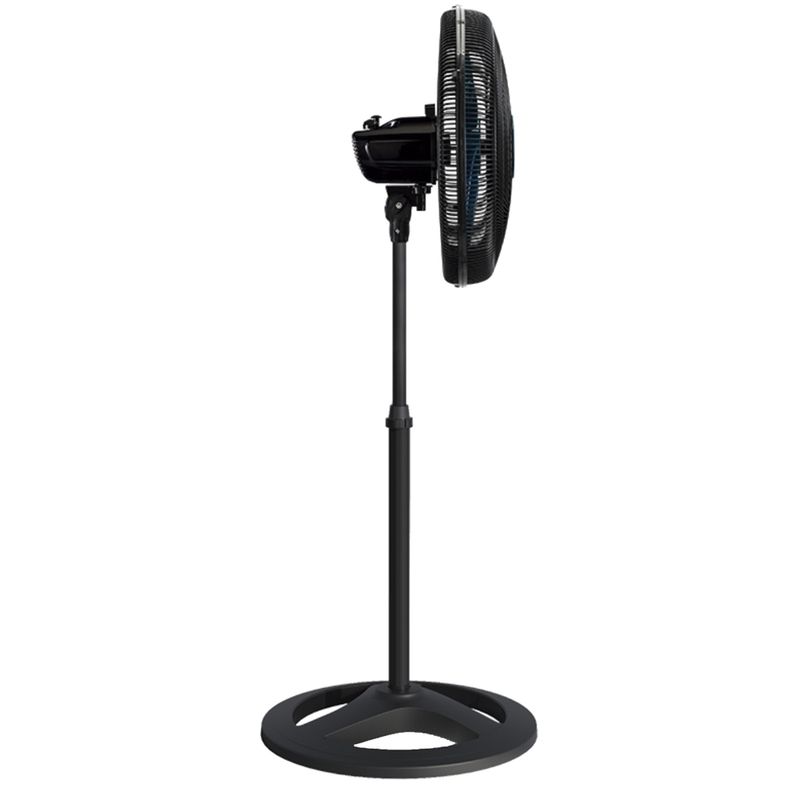 VENTILADOR-OSC-COLUNA-TURBO-6P-40CM-AZ-127V-PREM---10036---VENTISOL