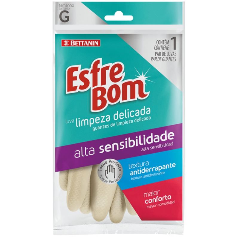 Luva-EsfreBom-Limpeza-Delicada-media---BT13005M---BETTANIN