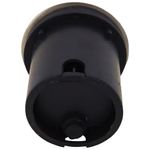 Spot-de-Embutir-Solar-para-Solo-2-Watts-20-Lumens-Verde---9659---GAYA