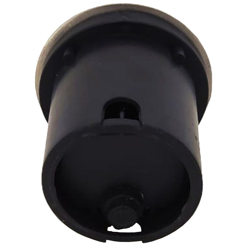 Spot-de-Embutir-Solar-para-Solo-2-Watts-20-Lumens-6000K---9657---GAYA