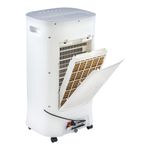 CLIMATIZADOR-NOBILLE-CLM10-02-BR-10L-65W-220V---9790---VENTISOL