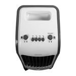 CLIMATIZADOR-NOBILLE-CLM4A-01-BR-4L-80W-127V---11864---VENSTISOL