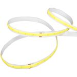 Perfil-de-Fita-LED-4040-1-Metro-12-Volts-8-Watts-6000K---9162---GAYA