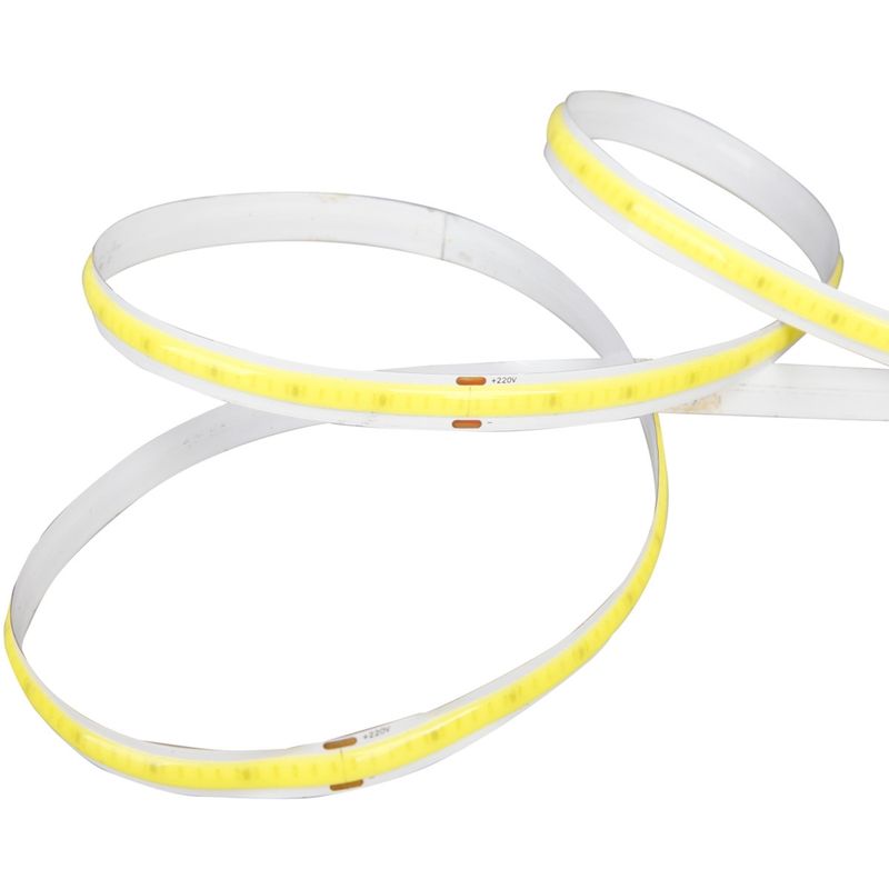Perfil-de-Fita-LED-4040-1-Metro-12-Volts-8-Watts-6000K---9162---GAYA