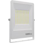 Refletor-Ultrafino-LED-Bivolt-Branco-6500K-30-Watts---9393---GAYA